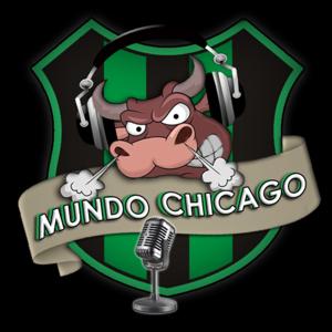 Mundo Chicago