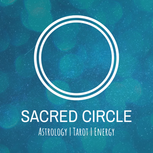 Sacred Circle