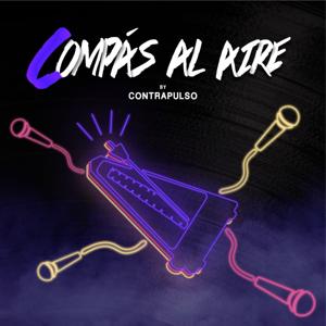 Compás Al Aire