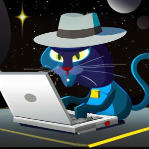 On The Hook: An InfoSec Podcast