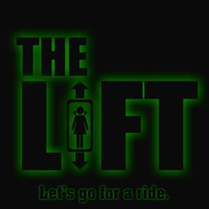 The Lift