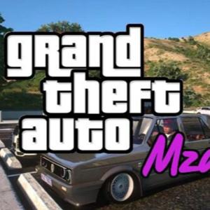 GTA Mzansi APK: South African Version