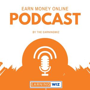 Freelancer in India Podcast