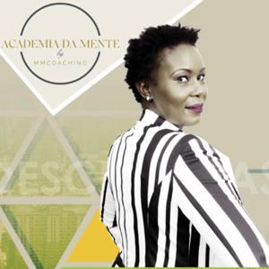 Podcast: Criar Confiança para a Vida e Negócios com Marta Madeira