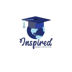 Inspired Podcasts