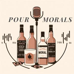 Pour morals