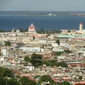 Aquí el Pueblo