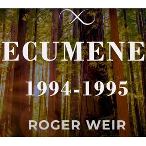 Ecumene (1994-1995)