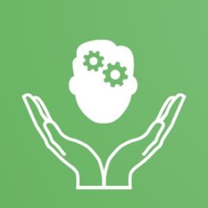 TeensThrive