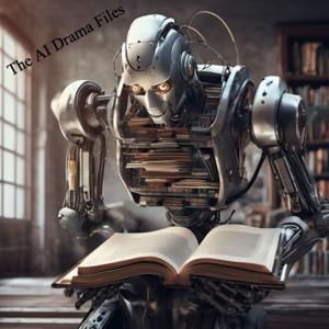 The AI Drama Files
