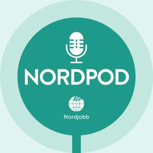 Nordpod