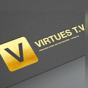 VIRTUES T.V