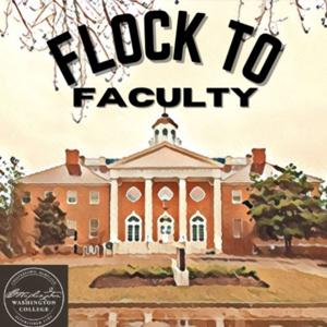 Flock to Faculty