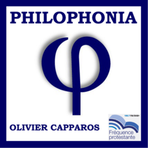 Philophonia