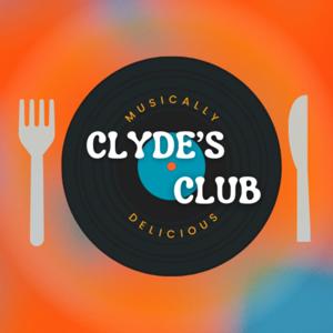 Clyde’s Club