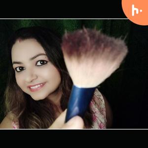 asmr II Getting You Ready For Bedtime Before Christmas II