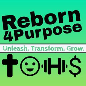 Reborn 4Purpose