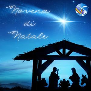 Novena di Natale