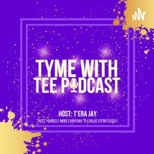 T.Y.M.E. With T.E.E.