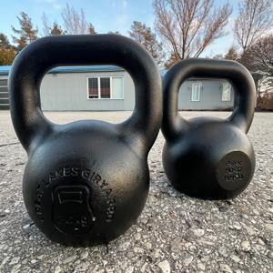 Forged in Motion - Where Strength, Resilience, and Tactical Training Collide