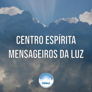 Centro Espírita Mensageiros da Luz - CEMeL