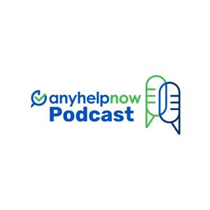 anyhelpnow Podcast