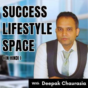 Success Lifestyle Space