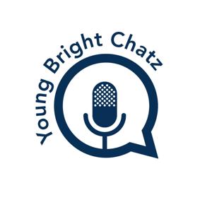 Young Bright Chatz