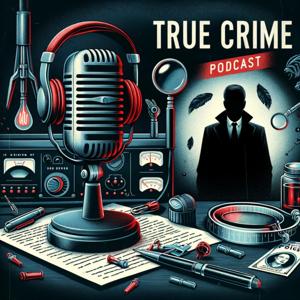 Wicked True Crime Pod
