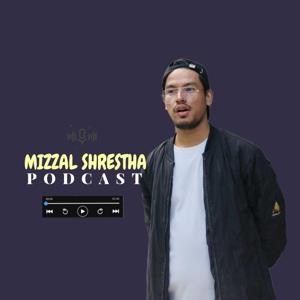 THE LORD OUR SHEPHERD