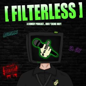 [FILTERLESS]