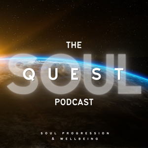 The Soul Quest Podcast