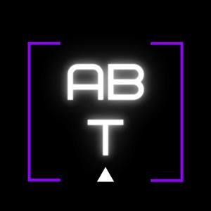 Arm-Barn Talk