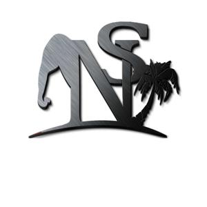 are you looking for professional photographer podcast