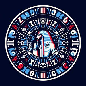 zodiacg astrology daily