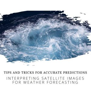 Weather Forecasting