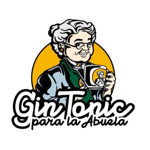 Gin Tonic para la Abuela