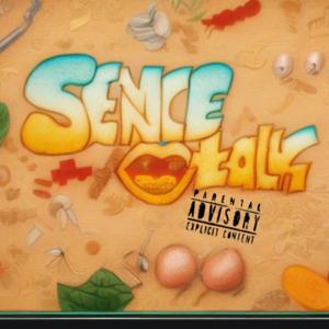 SENSETALK PODCAST254