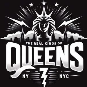 Real Kings of Queens
