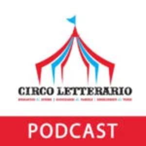 Circo Letterario