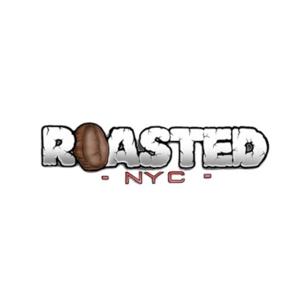 Roasted NYC