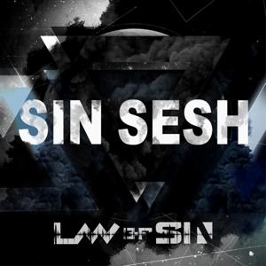 Sin Sesh