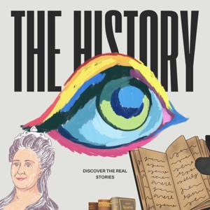 The History