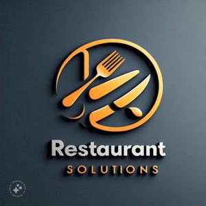 Restaurant Solutions