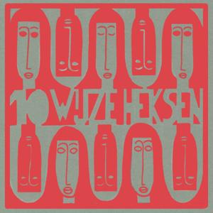 10 Wijze Heksen