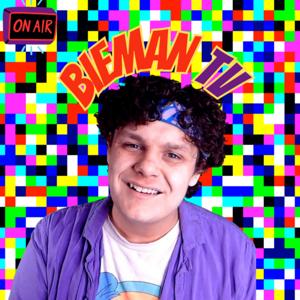 Bieman Interviews