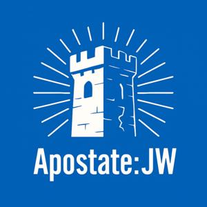 Apostate: JW