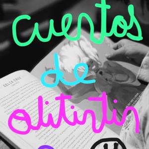 Cuentos de Olitintin