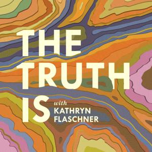 The Truth Is