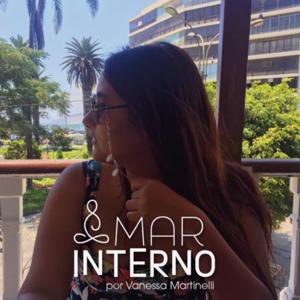 Mar interno